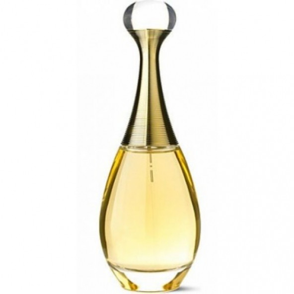 DIOR JADORE PARFUM EDP 100 ML KADIN - 1