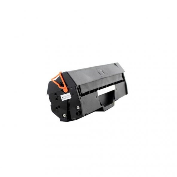 Hp 85A-Hp LaserjetPro M1212- M1132 Muadil Toner 1600 Sayfa Siyah - 5