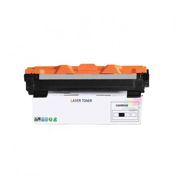 Brother TN-1040 Muadil Toner-MFC-1910W -1911W Muadil Toner