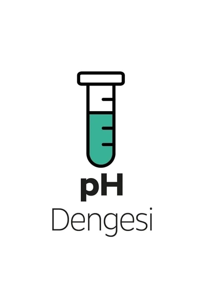 Sleepy Ekstra Islak Havlu Mendil 5x90 450 Yaprak - 5