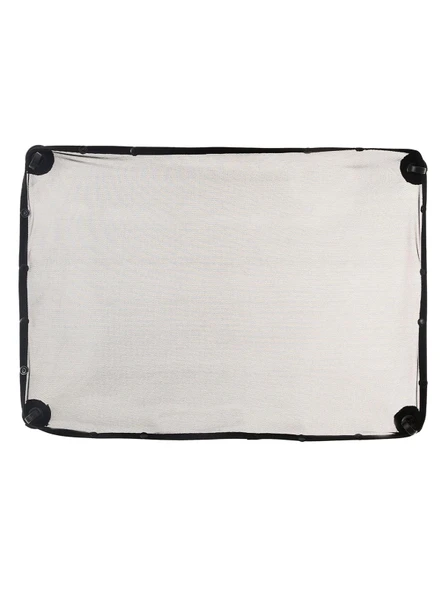 BabyJem Ayarlanabilir Oto Yan Cam Güneşliği 879 - 4