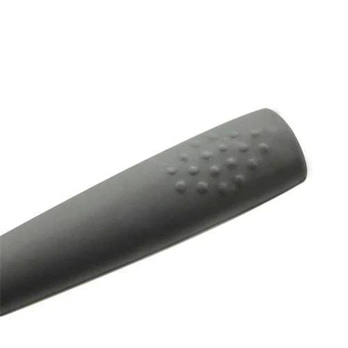 BabyJem Silikon Kaşık 759 Gri - 4