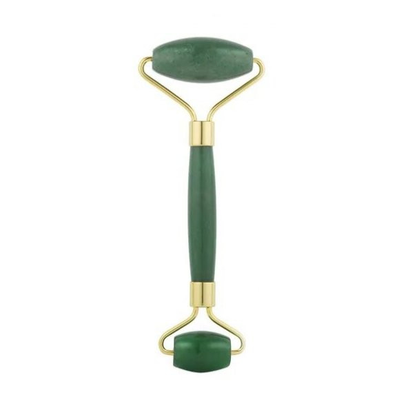 Nuxe Jade Roller Massage Yüz Masaj Aleti