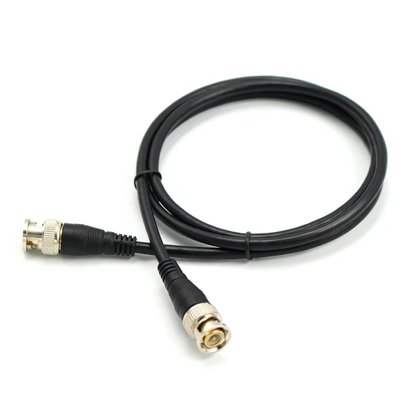 GABBLE GAB-KB50 Bnc To Bnc Kablo 50cm (AVD-02)