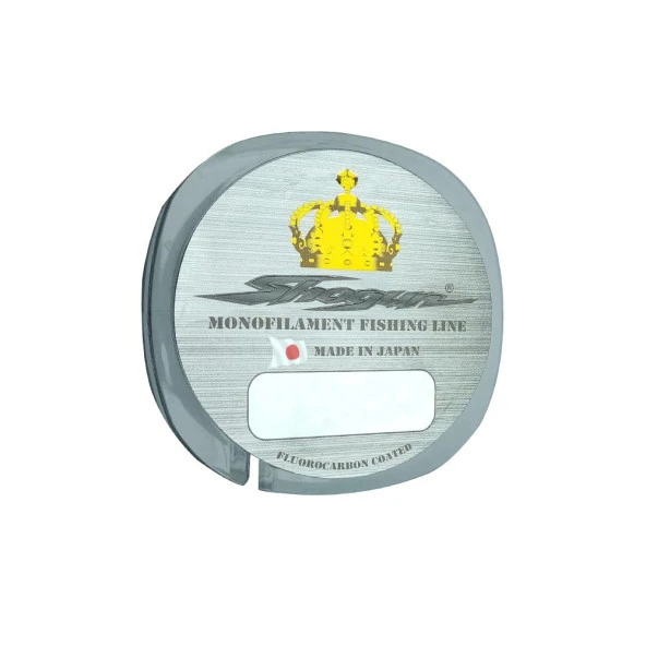 Shogun Monofilament 200m 0.47mm Olta Misinası