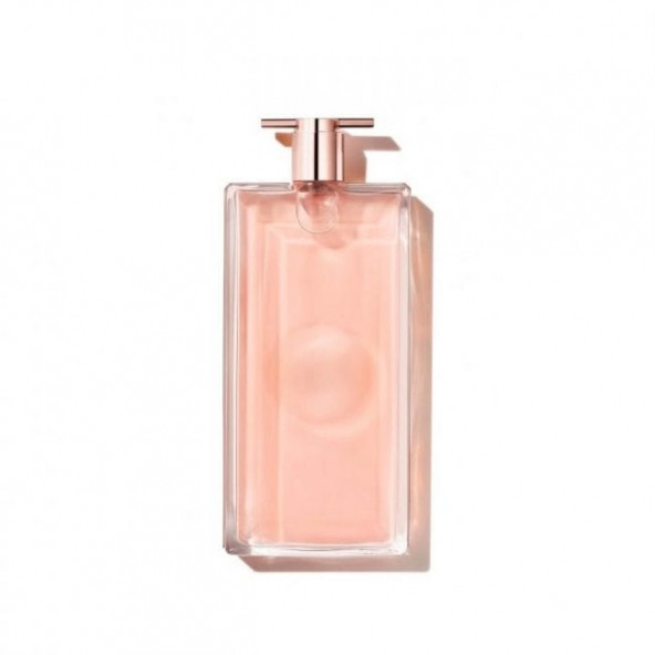 LANCOME IDOLE PARFUM EDP 75 ML - 2