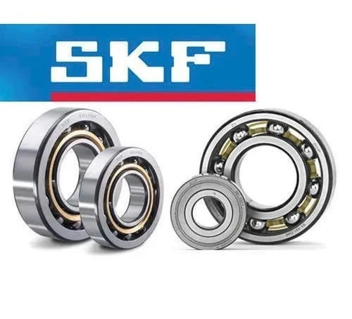 30 X 72 X 19 / YAMAHA / X-MAX / 250cc / KRANK RULMANI / 2014-2015-2016-2017