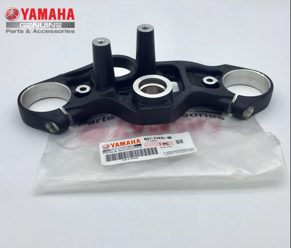 MESNET (ÜST) / YAMAHA / YZF R25 / 250cc / ÜST MESNET / 2019-2020-2021-2022-2023