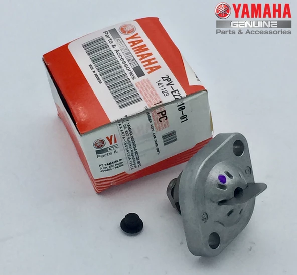 EKSANTRİK ZİNCİR GERDİRME / YAMAHA / N-MAX / 125cc / EKSANTRİK ZİNCİR GERDİRME ( LÜTFEN KODU KONTROL EDİN) / 2018-2019-2020