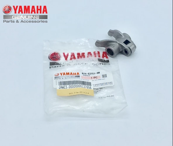 EMME PİYANO / YAMAHA / X-MAX / 250cc / EMME PİYANO / 2017-2018-2019-2020-2021-2022-2023