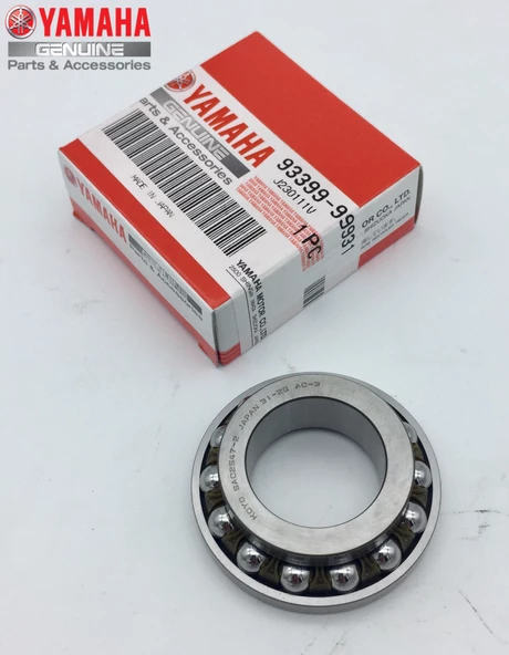 FURŞ TAKIMI (ÜST) / YAMAHA / X-MAX / 250cc / FURŞ TAKIMI (ÜST) / 2011-2012-2013-2014-2015-2016-2017-2018-2019-2020-2021-2022-2023