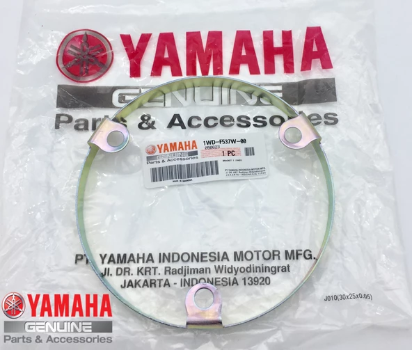 DİŞLİ SACI (ARKA) / YAMAHA / MT-25 / 250cc / ARKA DİŞLİ SACI / 2015-2016-2017-2018-2019-2020-2021-2022-2023