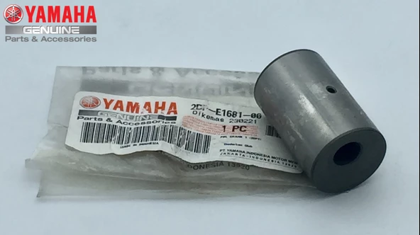KRANK KOL PİNİ BURCU / YAMAHA / N-MAX / 125cc / KRANK KOL PİNİ BURCU ( LÜTFEN KODU KONTROL EDİN) / 2015-2016-2017-2018-2019-2020-2021-2022