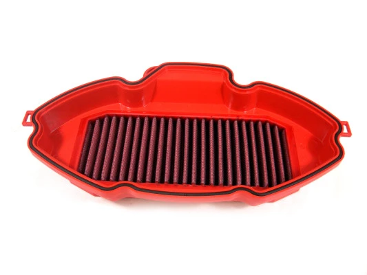 BMC PERFORMANS HAVA FİLTRESİ / HONDA / INTEGRA / 700cc / 2012-2013