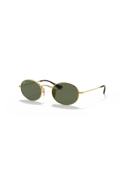 Rayban Unisex Güneş Gözlüğü RB3547N-001 54