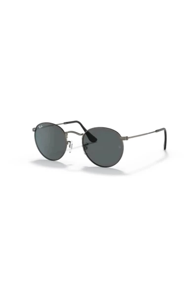 Rayban Unisex Güneş Gözlüğü RB3447-9229B1