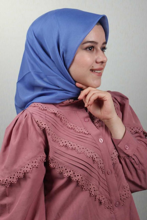 DİBA KENARI DİKİŞLİ DÜZ RENK YAZMA - RENK-01