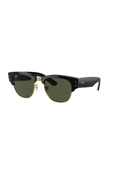 Rayban Unisex Güneş Gözlüğü RB0316S