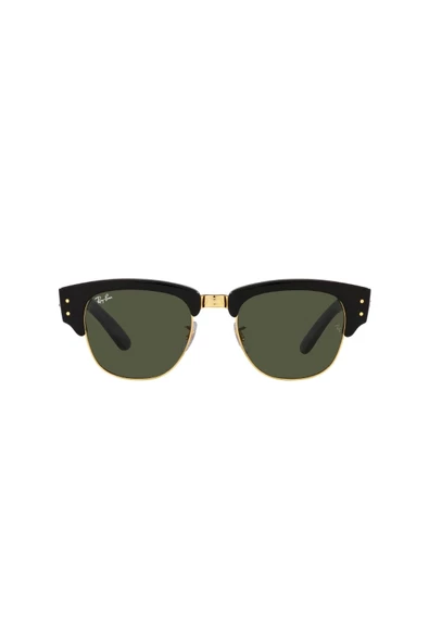 Rayban Unisex Güneş Gözlüğü RB0316S - 2