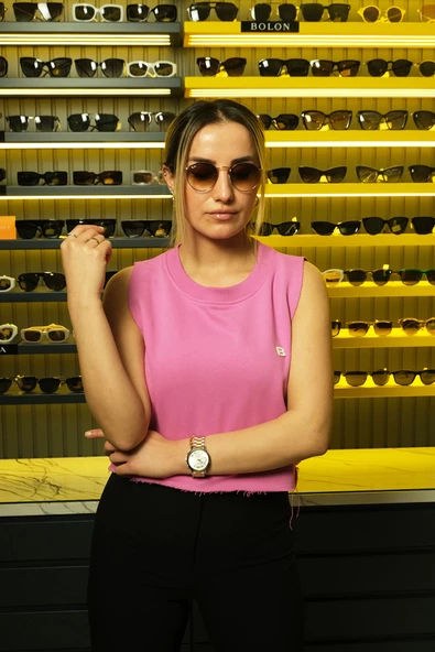 Rayban Unisex Güneş Gözlüğü RB3447-001/71 53 - Resim 6