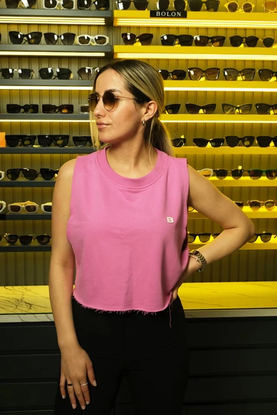 Rayban Unisex Güneş Gözlüğü RB3447-001/71 53 - Resim 7