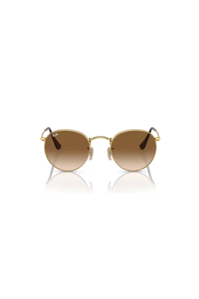 Rayban Unisex Güneş Gözlüğü RB3447-001/71 53