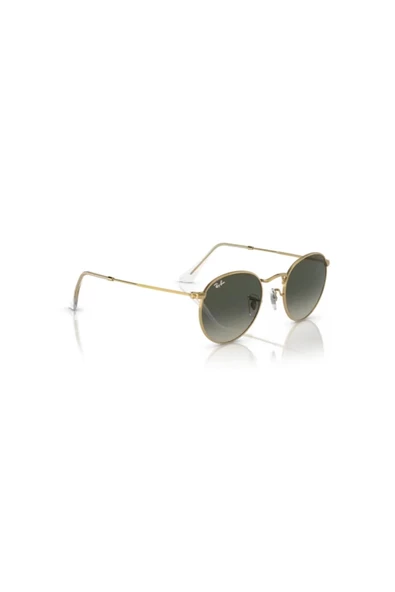 Rayban Unisex Güneş Gözlüğü RB3447 001/71 - 5
