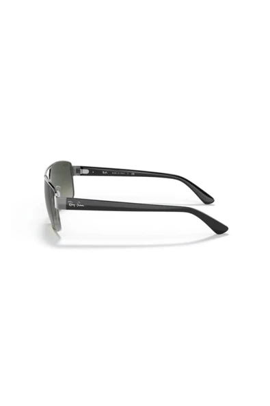 Rayban Unisex Güneş Gözlüğü RB3687-004/71 61 - 4