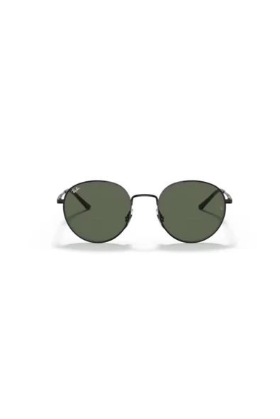 Rayban Unisex Güneş Gözlüğü RB3681-002/71 50