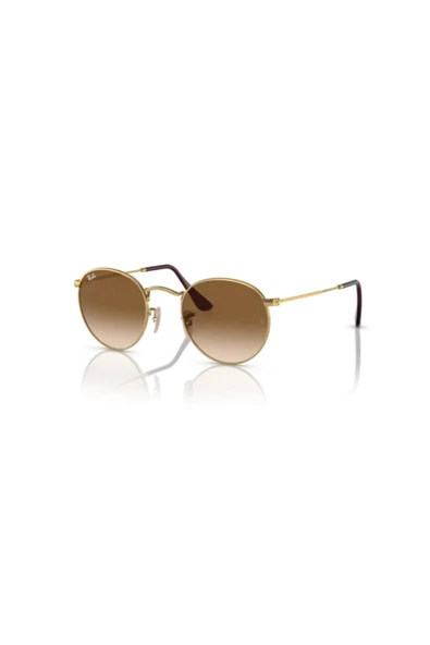 Rayban Unisex Güneş Gözlüğü RB3447-001/51 53 - 4