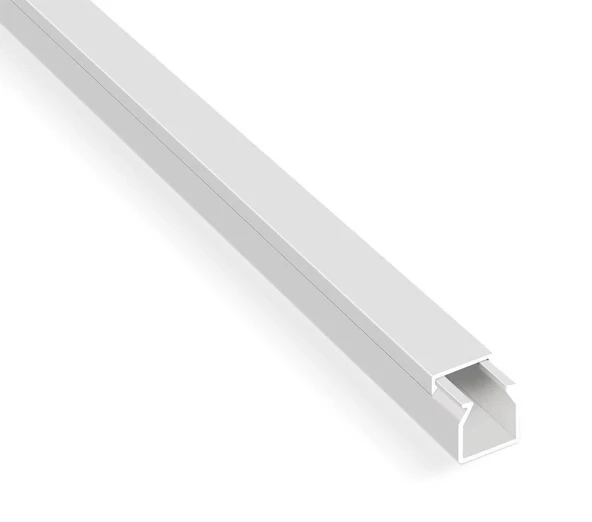 Viko 16x16 Yapışkansız Kablo Kanalı 180 Metre
