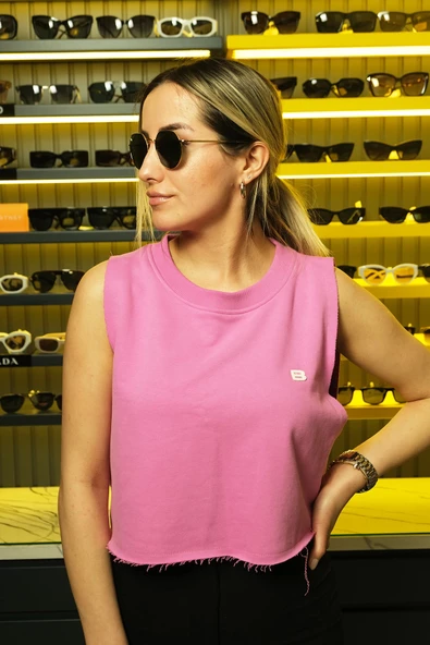 Rayban Unisex Güneş Gözlüğü RB3565-919631 53 - 6