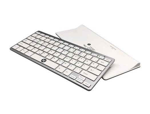 Dexim Prime Bluetooth Kablosuz Klavye - 9