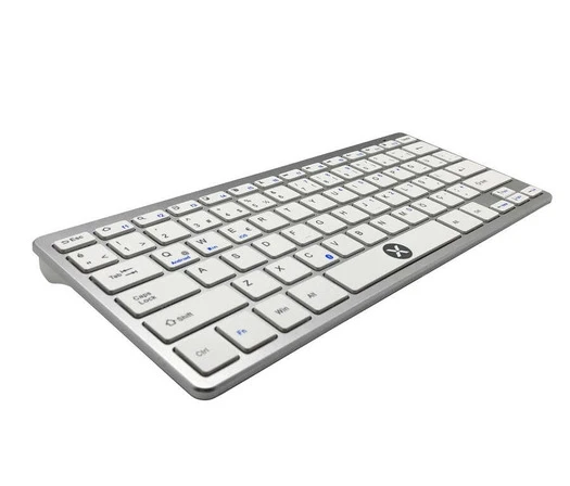 Dexim Prime Bluetooth Kablosuz Klavye
