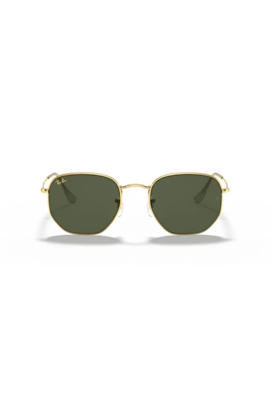 Rayban Unisex Güneş Gözlüğü RB3548-919631 51