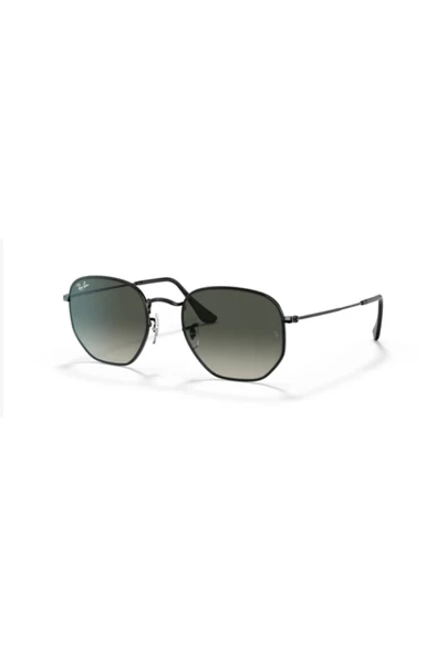 Rayban Unisex Güneş Gözlüğü RB3548 002/71 - 2
