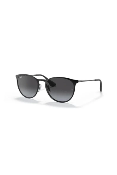 Rayban Unisex Güneş Gözlüğü RB3539-002/8G 54 - 2