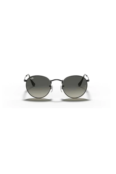 Rayban Unisex Güneş Gözlüğü RB3447N-002/71 53 - 6