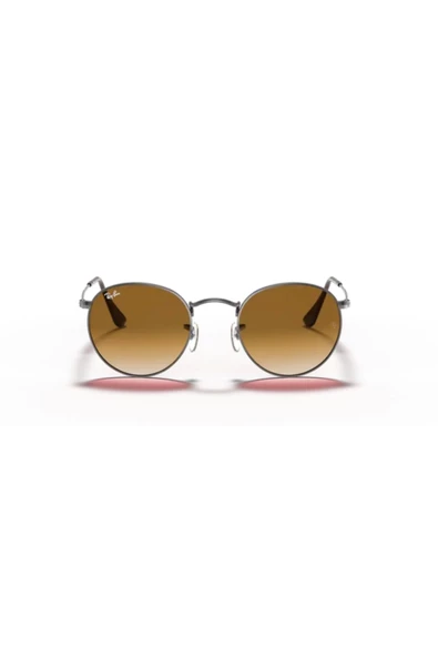 Rayban Unisex Güneş Gözlüğü RB3447N-004/51 53
