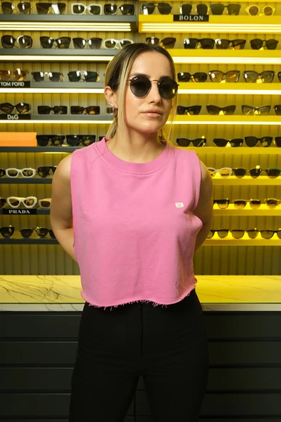 Rayban Unisex Güneş Gözlüğü RB3447-900396 50 - 6