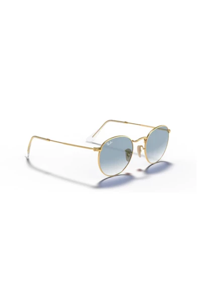 Rayban Unisex Güneş Gözlüğü RB3447N-001/3F 50 - 3
