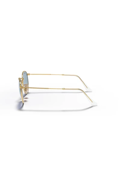 Rayban Unisex Güneş Gözlüğü RB3447N-001/3F 50 - 4