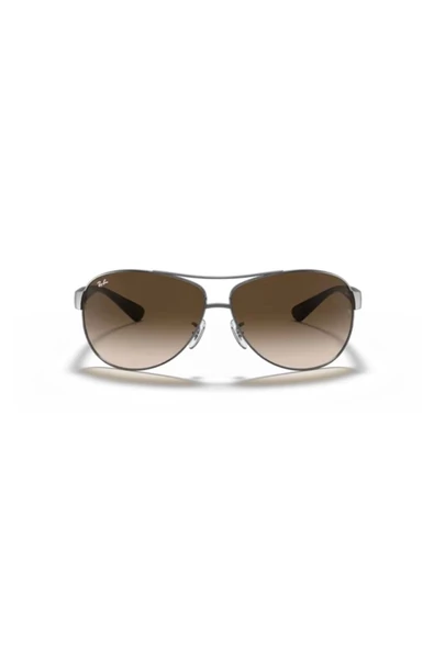 Rayban Unisex Güneş Gözlüğü RB3386-004/13 67