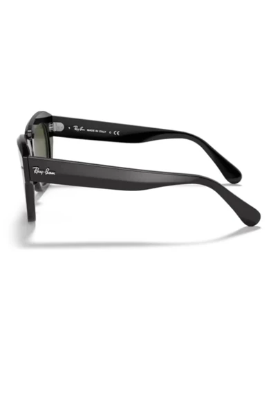 Rayban Kadın Güneş Gözlüğü 0RB2186 901/31 52 - 4