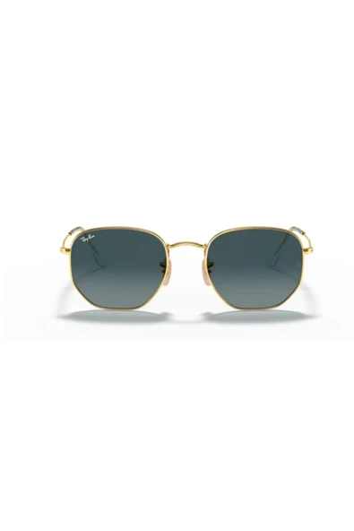 Rayban Unisex Güneş Gözlüğü RB3548N-91233M 51