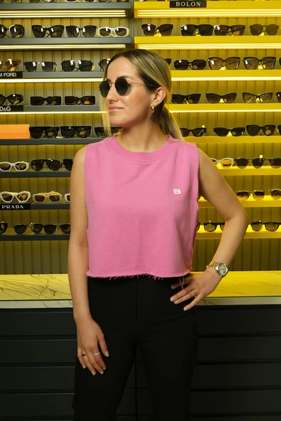 Rayban Unisex Güneş Gözlüğü RB3548N-91233M 51 - 6