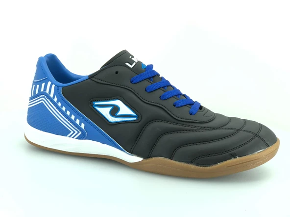 Lion profesyonel  Kauçuk Taban Futsal Ayakkabı - Resim 2