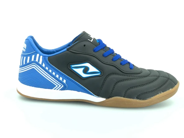 Lion profesyonel  Kauçuk Taban Futsal Ayakkabı - Resim 3