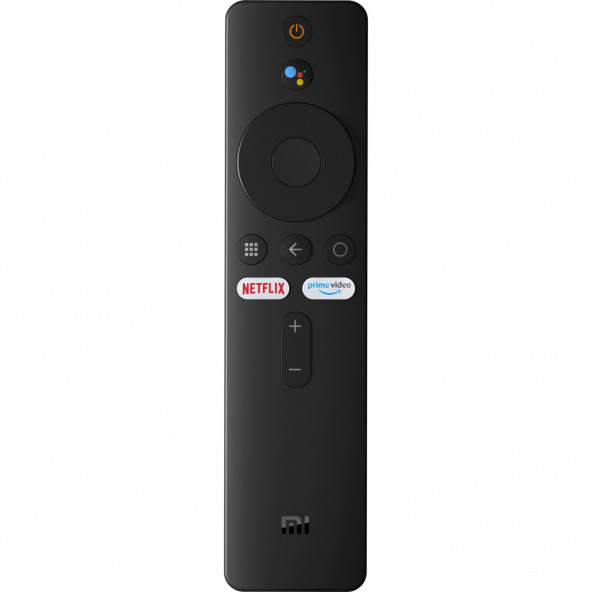 Xiaomi Mi TV Stick 1080p Android TV Media Player - Dolby DTS - Chromecast - 3