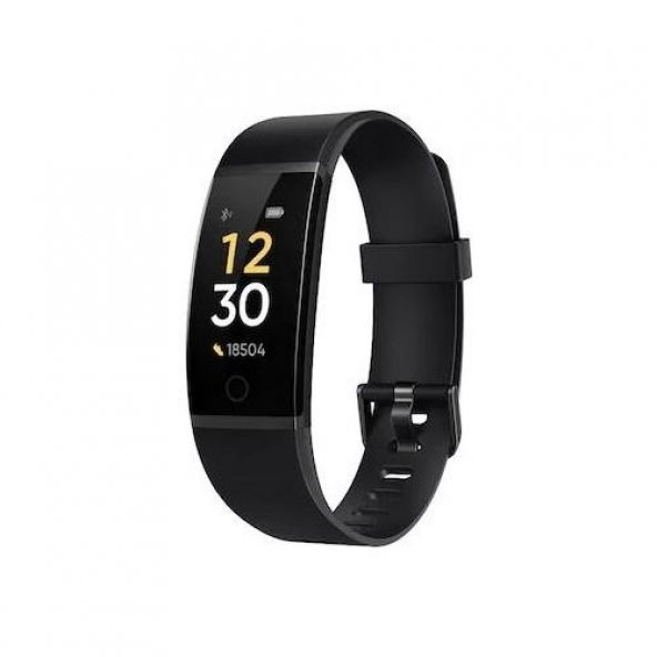 Realme Band Akıllı Bileklik RMA183 (Realme TR Garantili)